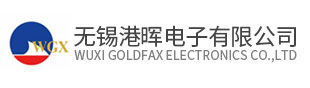 亮族電纜橋架