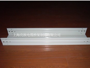 電纜橋架線(xiàn)槽價(jià)格計算方法