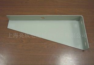 電纜橋架的安裝施工有什么要求？