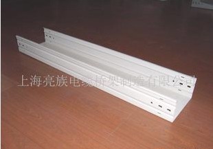 電纜橋架運輸需做什么工作？